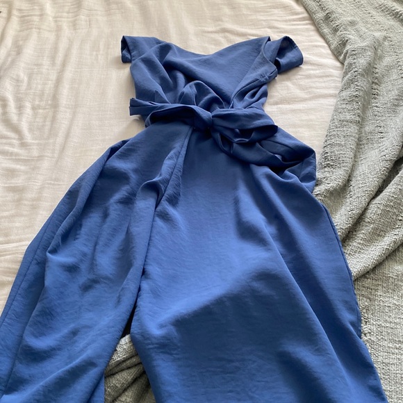 Used - Picture 1 of 1